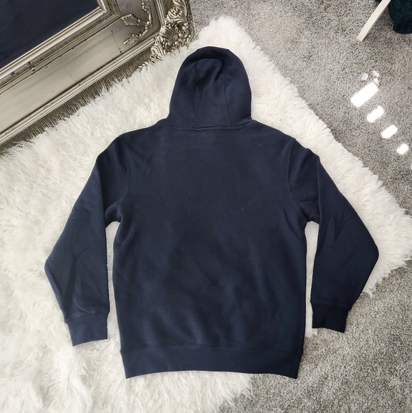 SPEEDY ORTIZ Rabbit City Pullover Hoodie. Size Medium. New without tags. - Picture 2 of 7